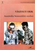 Vászolyi Erik: Ausztrália bennszülött nyelvei