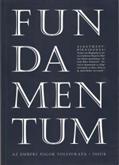 Fundamentum 2010/1. 20 év alkotmánybíráskodás