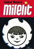 Inkei Bence: Mirelit