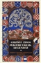 Gabányi János: Magyar Várak Legendái