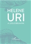 Helene Uri: A legjobbjaink