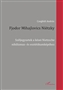 Czeglédi András: Fjodor Mihajlovics Nietzky