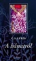 C. S. Lewis: A bánatról