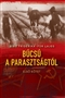 Bíró Friderika - Für Lajos: Búcsú a parasztságtól I. kötet