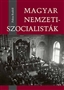 Paksa Rudolf: Magyar Nemzeti-Szocialisták
