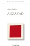 Alain Badiou: A század