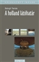 Balogh Tamás: A holland látóhatár