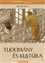 Berényi Dénes: Tudomány és kultúra