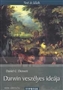 Daniel C. Dennett: Darwin veszélyes ideája