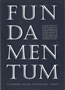 Fundamentum 2011/4. Alkotmánybíráskodás?