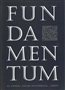Fundamentum 2011/2. Magyarország Alaptörvénye II.