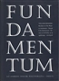 Fundamentum 2011/3. Vallásszabadság?