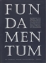 Fundamentum 2011/1. Magyarország Alaptörvénye I.