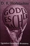 Douglas R. Hofstadter: Gödel, Escher, Bach