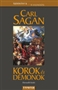 Carl Sagan: Korok és démonok