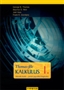 Giordano – Hass – Thomas – Weir: Thomas-féle kalkulus 1.