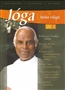 Jóga - India világa 1.