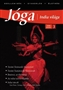Jóga - India világa 3.