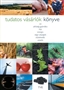 Gulyás Emese (szerk.): Tudatos vásárlók könyve