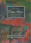 Kőnig Frigyes: Orbis Pictus. Művészeti téranalízisek. Artistic Space Analys