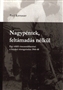 Paul Kornauer: Nagypéntek, feltámadás nélkül
