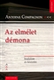 Antoine Compagnon: Az elmélet démona
