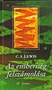 C.S.Lewis: Az emberiség felszámolása