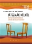 Dr. Henry Cloud, Dr. John Townsend: Játszmák nélkül