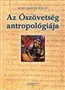 Hans Walter Wolff: Az Ószövetség antropológiája