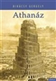 Bikácsy Gergely: Athanáz