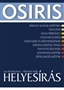 Lackó Krisztina, Mártonfi Attila: Helyesírás