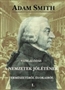 Adam Smith: Vizsgálódás a nemzetek jólétének természetéről és okairól I-II.