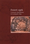 Ács Piroska (szerkesztő): Festett egek