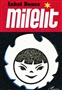 Inkei Bence: Mirelit