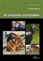 Dr. Tóth Zsigmond: Az orangután szorításában