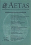 Aetas 2012/1. 