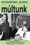 Múltunk 2012/1