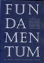 Fundamentum 2012/1. Társadalmi igazságosság