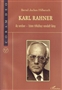 Bernd Jochen Hilberath: Karl Rahner