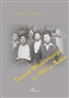 Csoma Mózes: Koreaiak Magyarországon az 1950-es években