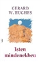 Gerard W. Hughes: Isten mindenekben