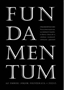 Fundamentum 2012/2. Önkormányzatiság