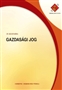 Bodor Mária: Gazdasági jog