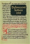 Debreceni kódex 1519