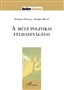 François Hartog, Jacques Revel: A múlt politikai felhasználásai