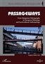 Gábor Vargyas (edited by): Passageways