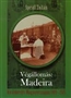 Speidl Zoltán: Végállomás: Madeira