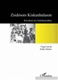 Végső István, Simko Balázs: Zsidósors Kiskunhalason