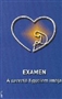 Tamás Barna SJ: Examen. A szerető figyelem imája