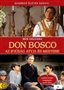 Don Bosco. Az ifjúság atyja és mestere /DVD/
